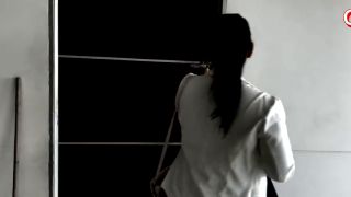 [[[[[[[[GirlsJav.com] HardX - Busty Blonde Loves Being Fucked Ass To Pussy] HardX - Busty Blonde Loves Being Fucked Ass To Pussy] Maid Offers Extra Services_ Sloppy Deepthroat _ Hard Fuck In Extreme Flexible Poses With Facial - Flexy Lover] Maid Offers Extra Services_ Sloppy Deepthroat _ Hard Fuck In Extreme Flexible Poses With Facial - Flexy Lover] Stepdad bangs his grown-up stepdaughter hard and fills her mouth with hot cum to the brim.] Stepdad bangs his grown-up stepdaughter hard and fills her mouth with hot cum to the brim.] The hotel staff has no idea that the maid is pleasuring the guest, obediently fulfilling his filthiest and most secret desires.] The hotel staff has no idea that the maid is pleasuring the guest, obediently fulfilling his filthiest and most secret desires.-8