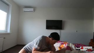 porn clip 49 My Mother always wanted me to cum inside her pussy – Hot Mommy FullHD mp4 - mature - mature porn -2