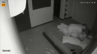 Webcam 1545 Colombia Cucuta Hq7M0yw3r-1