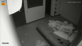 Webcam 1545 Colombia Cucuta Hq7M0yw3r-3