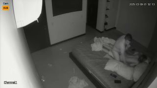 Webcam 1545 Colombia Cucuta Hq7M0yw3r-7