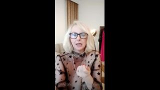 adult video 15 [OnlyFans] Courtesan Annabel (@courtesananna) (1,585 Videos  1,676 Photos  4 … - siterips - blowjob porn pov sloppy blowjob-2