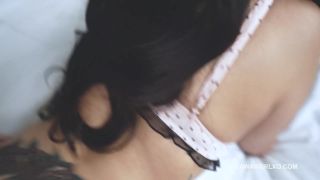free online video 19 goddess randi femdom fetish porn | Rin Tohsaka Serves her Master- Ass Fuck – Kawaii girl | anal-9