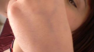 Chick Trainer 2864538587 Onlyfans (Pornstar)-8