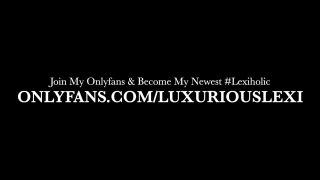 free online video 4 femdom stockings Slurp Like A Real Man, jerkoff encouragement on femdom porn-9
