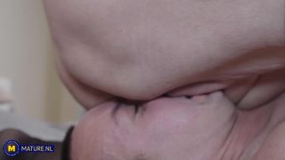 Babet (Femdom porn)-2