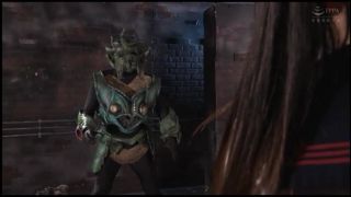 MNFC-14 ヒロイン凌辱倶楽部14 – セーラーダイアナ泉りん Rion Izumi - Japanese-1