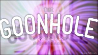 adult xxx clip 19 rikki six femdom TheGoonHole – Princess Jade – Stupid Strokeaholic, masturbation instructions on fetish porn-9