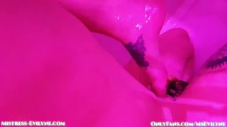 xxx clip 17 msevi004 - femdom - fetish porn leg fetish-7