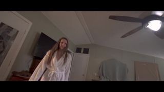 online porn clip 30 Sadie Holmes – Wait Till Your Father Leaves - taboo - femdom porn old man fetish-7