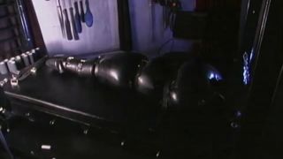 Ivy Manor 5 - Rubber Dreams-2