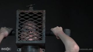 online xxx video 25 Real Time Bondage – The Angst of Ashley Part One – Ashlee Graham on bdsm porn copro bdsm porno-0