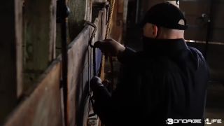 Brutalmaster Inverted Whipping - 07.08.19 Sex Clip Video ...-5