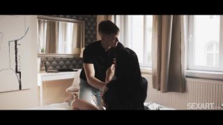 Beauty Home Sex With Busty Girls - Hardcore-1