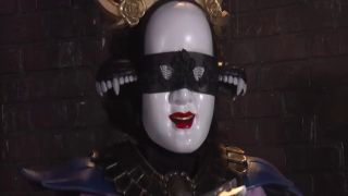 [WarAnLov.com] JMSZ-03 Thorough Attacks On A Heroine's Vital Parts - Elite Fighter Haruka-014-7