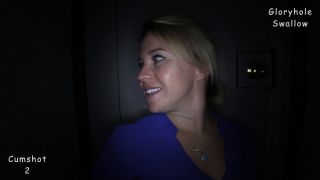 Dana1st 1080p HD Films: Exclusive Thrills & Adventures Await-2
