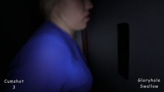 Dana1st 1080p HD Films: Exclusive Thrills & Adventures Await-4