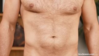 6239 It Is Onorthodox To Fuck Your Counselor-0