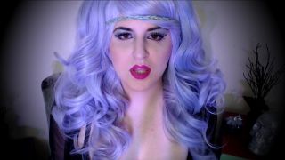 online video 48 Sock Puppet | sock smelling | fetish porn facesitting fetish-1