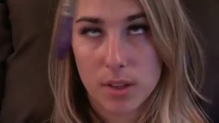  GirlsGoneHypnotized – Becoming a Robot 2 – Victoria  Girls Gone Hypnotized Girls Gone Hypnotized-1