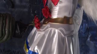 [SuperMisses.com] HTB-03 Heroine Suppression Vol.103 Sailor Mene-007-9