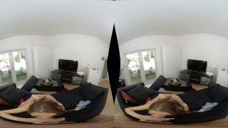 online adult clip 18  / virtual reality / reality-1