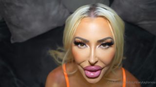 CourtneyTaylor 144 Courtney Taylor XXX  2024-03-15 10 32 33-2