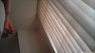  Voyeur - upskirtttxxx110, voyeur on voyeur-9