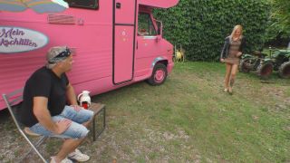 MagmaFilm 0897 The pervy camper (mp4)-0