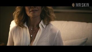 Elisabeth Shue In "The Boys 2019 "-0