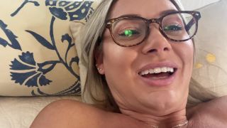 free adult clip 29 Lauran Vickers – Step-Brother and Step-Sister POV Virtual Sex - femdom joi - masturbation porn foreskin fetish-9