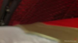 adult video clip 35 Courtney Taylor, Vaniity & Will Havoc [HD 1.78 GB], femdom slave husband on fetish porn -6