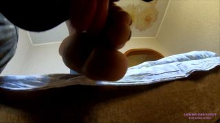 ELENA - Neat and beautiful soles - Foot worship.-7