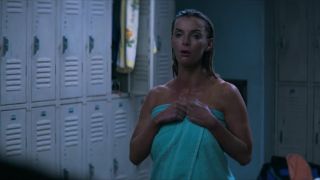 Betty Gilpin - Glow s02e07 (2018) HD 1080p - (Celebrity porn)-2