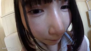 Reducing Mosaic MAJ-009 かな-1