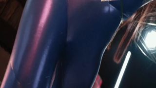 [SuperMisses.com] SPSD-97 Ultimate Monster Development Project Angler Monster Bozu vs. Cosplayer-011-2