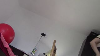 HairyMaid - 3,675 / 5,000 Amateur wife has fun trying on clothes and cutting them off. Amateur wife dances nake-4