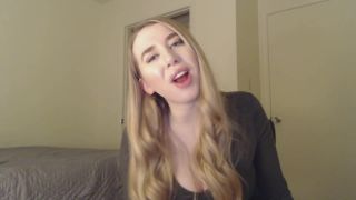 free video 9 fetish finder masturbation porn | Junglefever69X - Femdom JOI | femdom pov-2