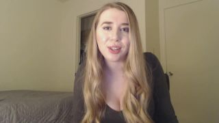 free video 9 fetish finder masturbation porn | Junglefever69X - Femdom JOI | femdom pov-4