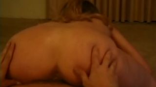 video 39 online clip 9 Look What I Found In The Street #5 | allysin chaynes | big ass porn drunk fetish | facials | amateur porn big ass big tits cumshots-8