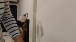 online xxx clip 3 Shemale Webcams Video for January 09, 2019 – 26 on webcam -0