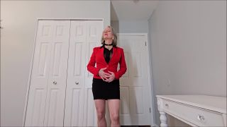 online porn video 30 soft fetish hard sex MoRina - StepMom Wants Every Drop of Your Love , milf on virtual reality-0