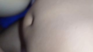 كسمك نيكني بالراحة زبك كبير 🔥🇪🇬Egypt Hot Wife.-1
