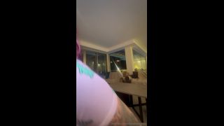 Zoe Grey (Greybeauty) - BBC POV - Milf-7