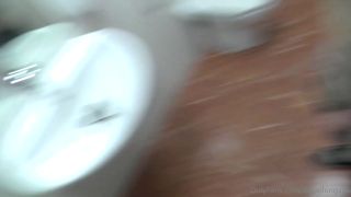Angel Long 24-09-25 airport fun      yes we are naughty-6