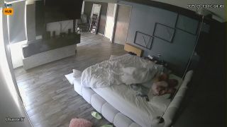 Webcam 1100 Mexico Mexico City 10G64FAMN-1