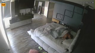 Webcam 1100 Mexico Mexico City 10G64FAMN-4