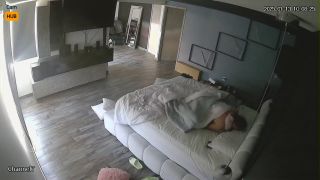 Webcam 1100 Mexico Mexico City 10G64FAMN-5