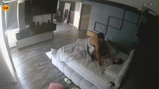 Webcam 1100 Mexico Mexico City 10G64FAMN-6