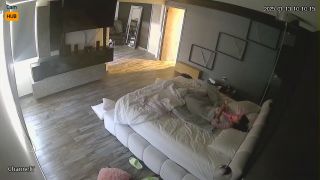 Webcam 1100 Mexico Mexico City 10G64FAMN-7